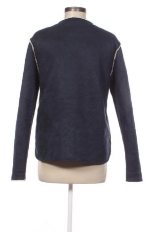 Γυναικείο παλτό Buissonniere, Μέγεθος M, Χρώμα Μπλέ, Τιμή 16,89 €