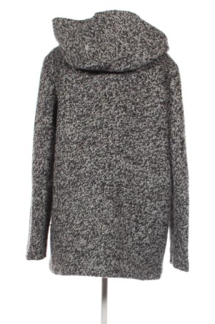 Γυναικείο παλτό C&A, Μέγεθος XL, Χρώμα Πολύχρωμο, Τιμή 41,04 €
