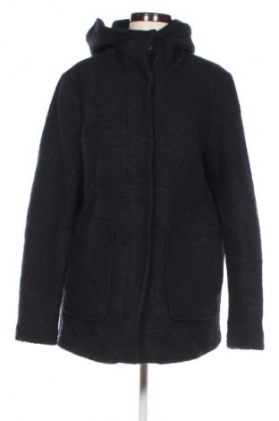 Női kabát C&A, Méret XL, Szín Kék, Ár 17 645 Ft
