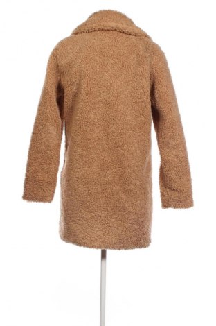 Γυναικείο παλτό C&A, Μέγεθος XS, Χρώμα  Μπέζ, Τιμή 33,10 €