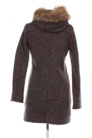 Γυναικείο παλτό CMP, Μέγεθος XXS, Χρώμα  Μπέζ, Τιμή 27,34 €