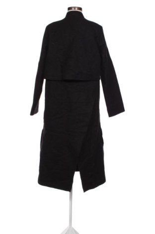 Palton de femei COS, Mărime S, Culoare Negru, Preț 215,30 Lei