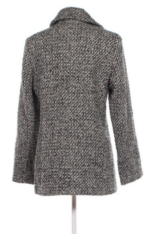 Дамско палто Calvin Klein, Размер M, Цвят Многоцветен, Цена 239,40 лв.