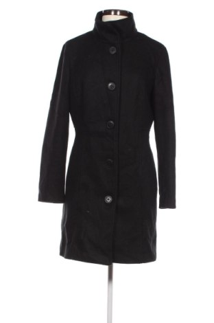 Palton de femei Calvin Klein, Mărime M, Culoare Negru, Preț 1.125,00 Lei