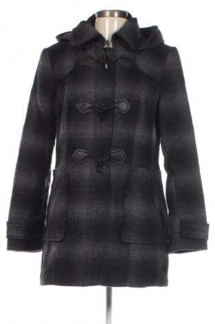 Palton de femei Canda, Mărime S, Culoare Gri, Preț 197,10 Lei