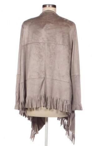 Γυναικείο παλτό Cecil, Μέγεθος M, Χρώμα Γκρί, Τιμή 11,08 €