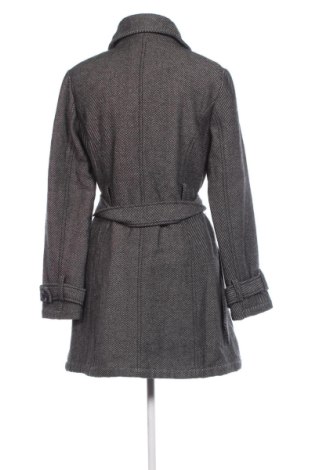 Γυναικείο παλτό Clockhouse, Μέγεθος XL, Χρώμα Μαύρο, Τιμή 41,04 €