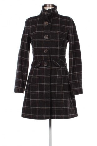 Palton de femei Clockhouse, Mărime S, Culoare Maro, Preț 204,72 Lei