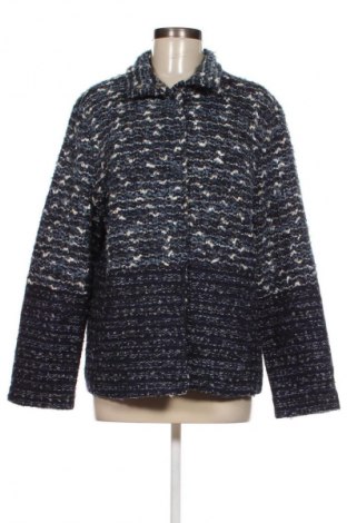 Dámsky kabát  Collection L, Veľkosť L, Farba Viacfarebná, Cena  39,44 €