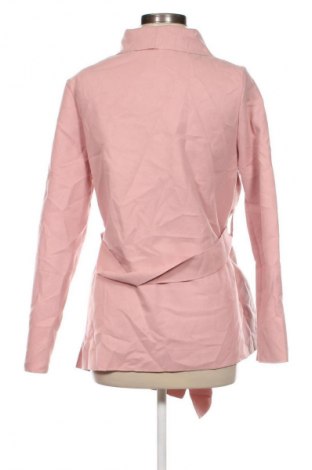 Palton de femei Colloseum, Mărime M, Culoare Roz, Preț 193,58 Lei