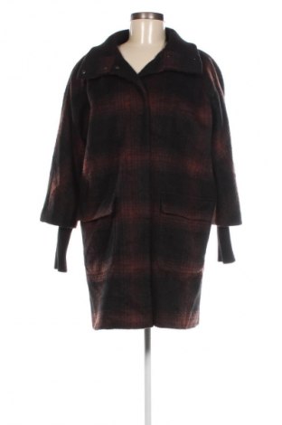Дамско палто Comma,, Размер XS, Цвят Черен, Цена 87,10 лв.