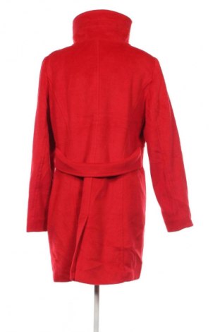 Palton de femei Comma,, Mărime L, Culoare Roșu, Preț 211,84 Lei