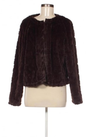 Дамско палто Comma,, Размер XL, Цвят Кафяв, Цена 50,40 лв.