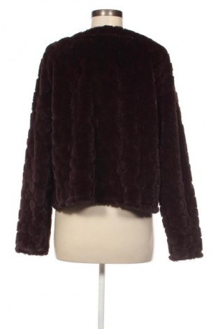 Дамско палто Comma,, Размер XL, Цвят Кафяв, Цена 50,40 лв.