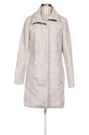 Дамско палто Cool Code, Размер M, Цвят Сив, Цена 69,55 лв.