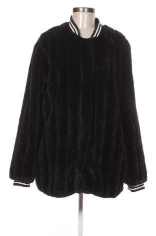 Γυναικείο παλτό Cream, Μέγεθος XL, Χρώμα Μαύρο, Τιμή 32,91 €