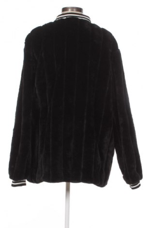 Női kabát Cream, Méret XL, Szín Fekete, Ár 13 497 Ft