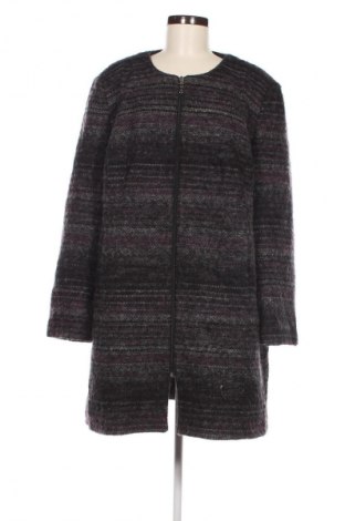 Palton de femei Damart, Mărime XXL, Culoare Multicolor, Preț 211,18 Lei