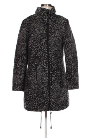 Γυναικείο παλτό Designer S, Μέγεθος M, Χρώμα Πολύχρωμο, Τιμή 41,04 €