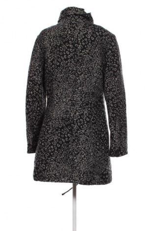 Дамско палто Designer S, Размер M, Цвят Многоцветен, Цена 69,55 лв.