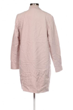 Дамско палто Designers Remix By Charlotte Eskildsen, Размер M, Цвят Розов, Цена 78,40 лв.