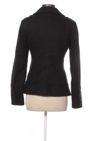 Dámsky kabát  Edc By Esprit, Veľkosť S, Farba Čierna, Cena  20,64 €