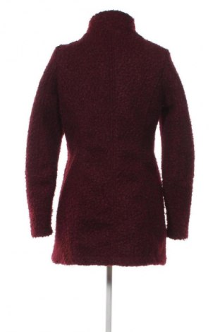 Γυναικείο παλτό Esmara, Μέγεθος M, Χρώμα Κόκκινο, Τιμή 41,04 €