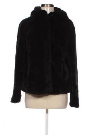 Palton de femei Esmara, Mărime M, Culoare Negru, Preț 207,66 Lei