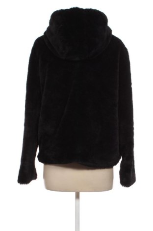 Γυναικείο παλτό Esmara, Μέγεθος M, Χρώμα Μαύρο, Τιμή 43,02 €