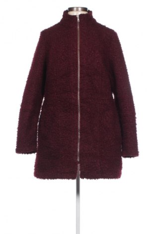 Női kabát Esmara, Méret XL, Szín Piros, Ár 17 645 Ft