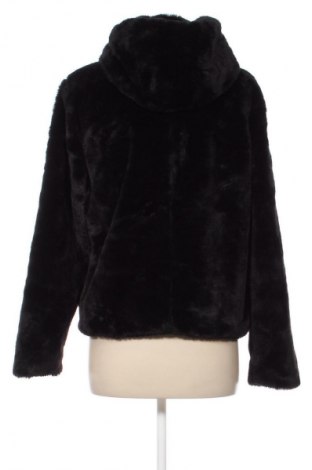 Γυναικείο παλτό Esmara, Μέγεθος S, Χρώμα Μαύρο, Τιμή 33,29 €