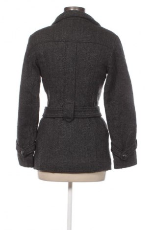 Γυναικείο παλτό Esprit, Μέγεθος S, Χρώμα Γκρί, Τιμή 18,41 €