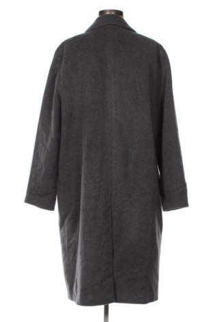 Γυναικείο παλτό Esprit, Μέγεθος XL, Χρώμα Γκρί, Τιμή 31,36 €