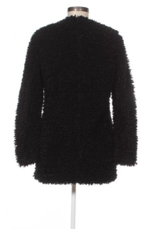 Dámský kabát  Esprit, Velikost S, Barva Černá, Cena  686,00 Kč