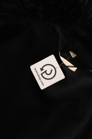 Damenmantel Esprit, Größe S, Farbe Schwarz, Preis 32,92 €