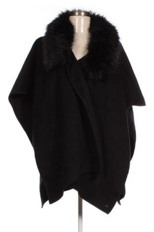 Dámský kabát  Esprit, Velikost S, Barva Černá, Cena  754,00 Kč