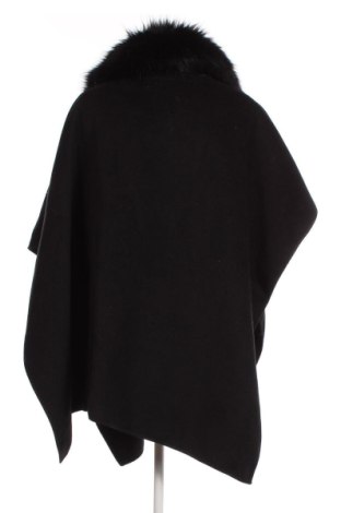 Damenmantel Esprit, Größe S, Farbe Schwarz, Preis 32,92 €