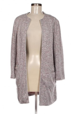 Γυναικείο παλτό Esprit, Μέγεθος L, Χρώμα Πολύχρωμο, Τιμή 15,65 €