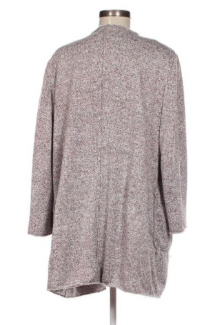 Γυναικείο παλτό Esprit, Μέγεθος L, Χρώμα Πολύχρωμο, Τιμή 14,23 €