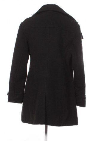 Γυναικείο παλτό Esprit, Μέγεθος S, Χρώμα Μαύρο, Τιμή 22,52 €