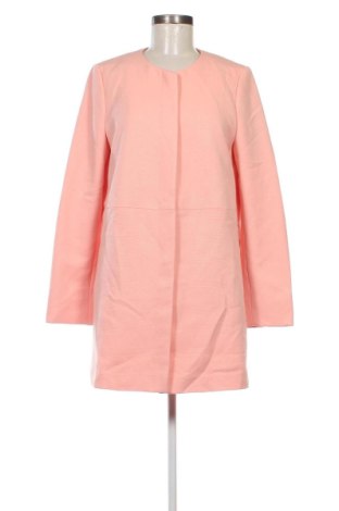 Női kabát Esprit, Méret S, Szín Rózsaszín, Ár 14 207 Ft