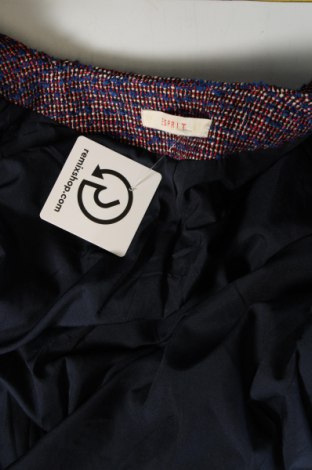 Dámsky kabát  Esprit, Veľkosť S, Farba Viacfarebná, Cena  23,70 €