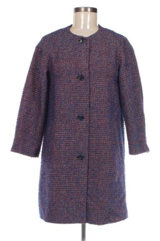 Dámsky kabát  Esprit, Veľkosť S, Farba Viacfarebná, Cena  23,70 €