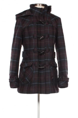 Γυναικείο παλτό Esprit, Μέγεθος M, Χρώμα Πολύχρωμο, Τιμή 50,72 €
