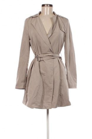 Palton de femei Esprit, Mărime XS, Culoare Bej, Preț 217,11 Lei