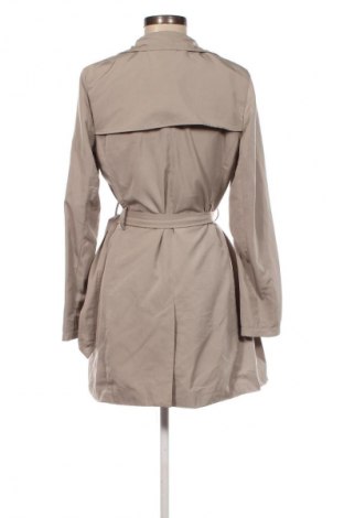 Palton de femei Esprit, Mărime XS, Culoare Bej, Preț 130,27 Lei