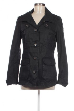 Palton de femei Esprit, Mărime S, Culoare Negru, Preț 157,89 Lei
