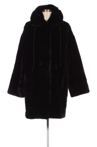 Dámský kabát  Etage, Velikost S, Barva Černá, Cena  893,00 Kč