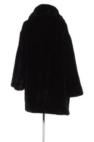 Dámský kabát  Etage, Velikost S, Barva Černá, Cena  580,00 Kč