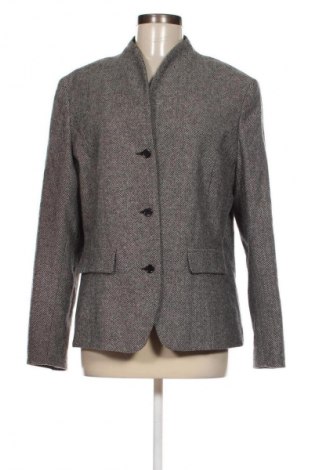 Дамско палто Etam, Размер XL, Цвят Сив, Цена 46,00 лв.
